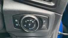 Ford EcoSport 1.0 EcoBoost 125 ST-Line 5dr Auto Petrol Hatchback